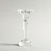 Kashida Candle Holder Medium